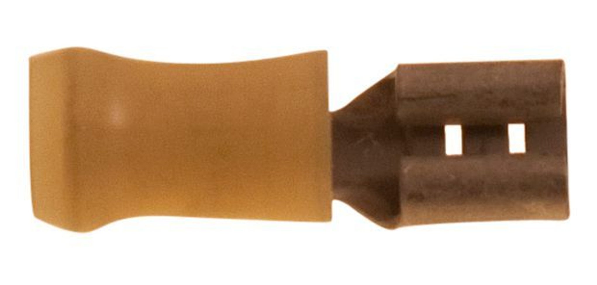 Cosse de câble phare (droite)