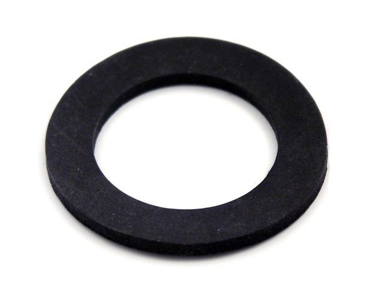 Joint bouchon réservoir