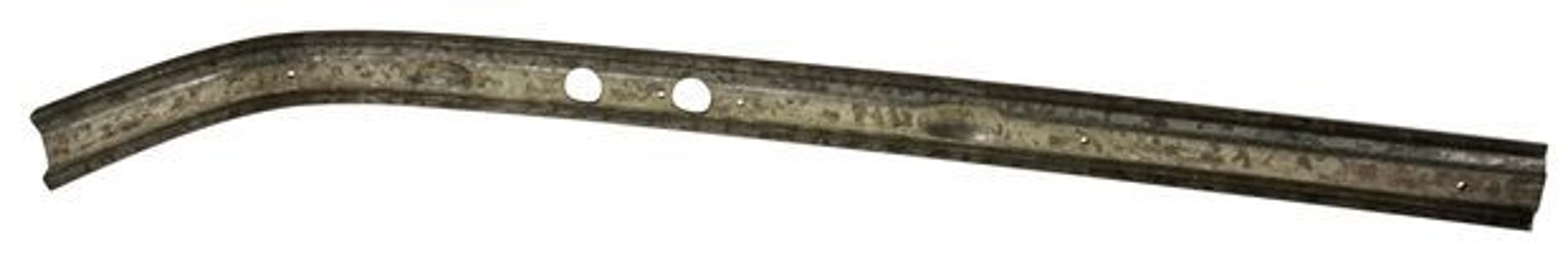 Support de pare-chocs central pour Volvo 140, 164 -73