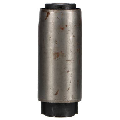 Silentbloc extérieur pour Volvo 940, 960, S90, V90, 1995-, suspension multibras