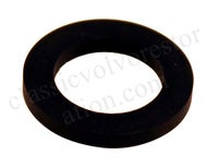 Joint servofrein 1-circuit