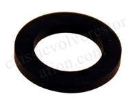 Joint servofrein 1-circuit