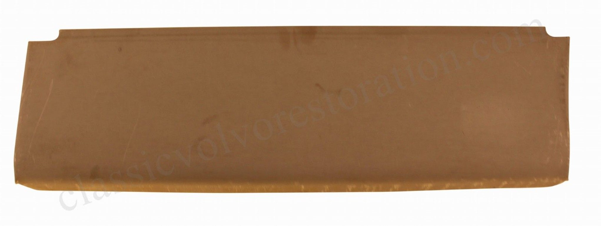 Panneau porte inf gauche arr