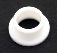 Douille de changement de vitesse Volvo BW35 Volvo 140,Volvo 164,Volvo 240-1984