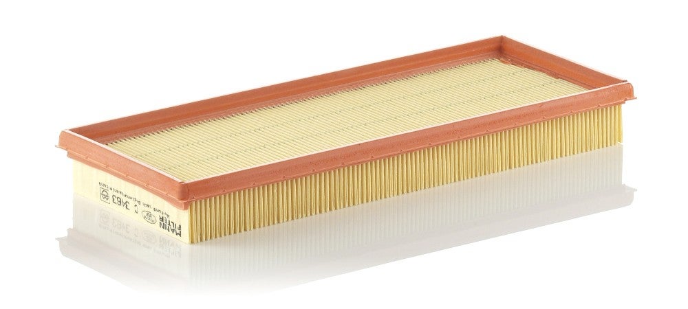 Filtre à air B18B, B20B ZS, B30A