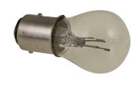 Ampoule 6V 20/5w BAY15D 2 pôles pour Volvo Amazon, Amazon Kombi — bild 1 av 2