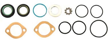 Kit de joints de direction pour Volvo 240, 740, 760 (1975-1984), CAM