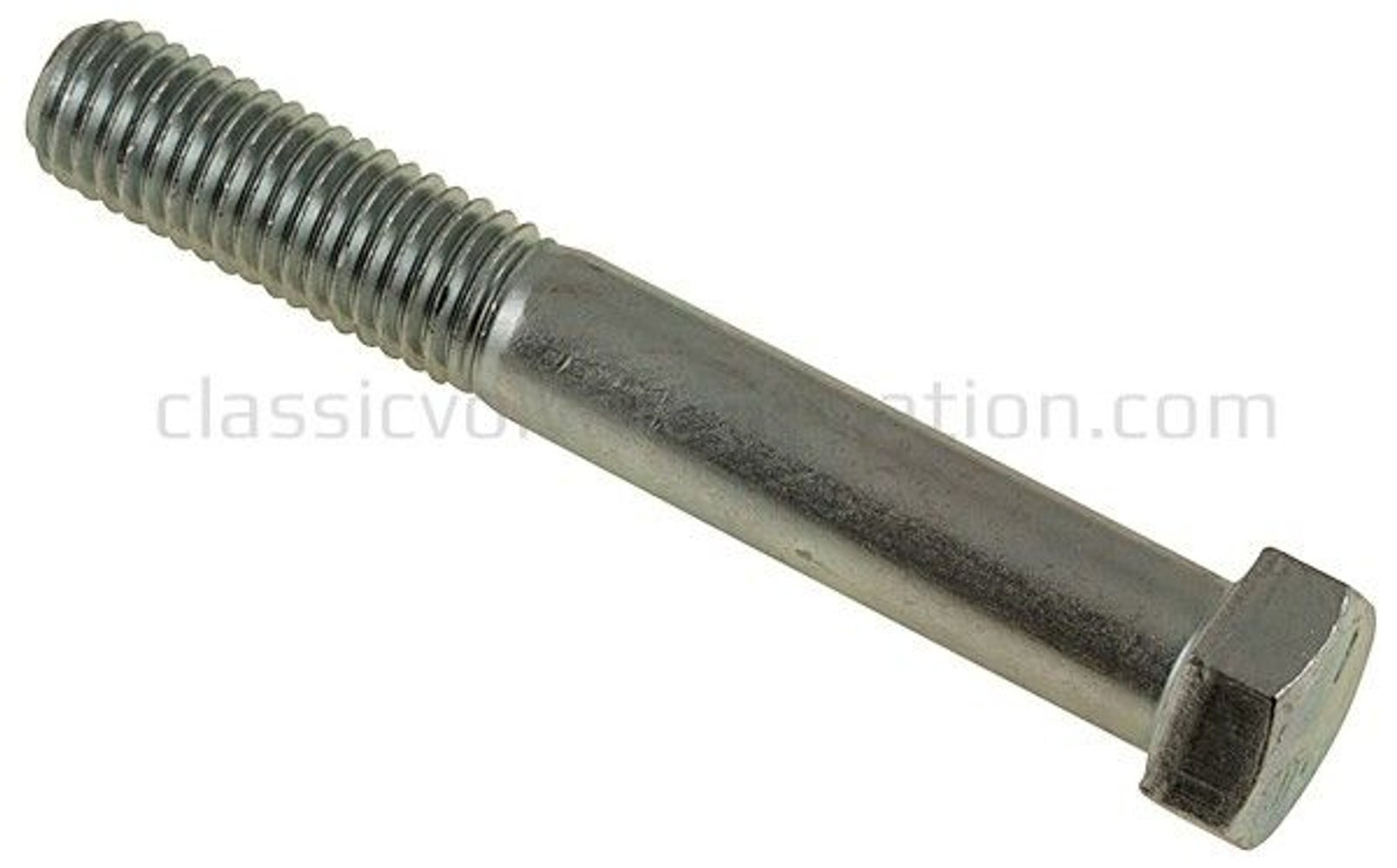 Vis UNC 9/16-12x4" (102 mm) pour Volvo Amazon, Amazon Kombi — bild 2 av 2