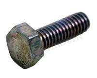 Choke de starter à vis SU-66 pour Volvo Amazon, Amazon Kombi — bild 1 av 3