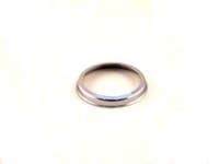 Cadre clignotant/feu arrière