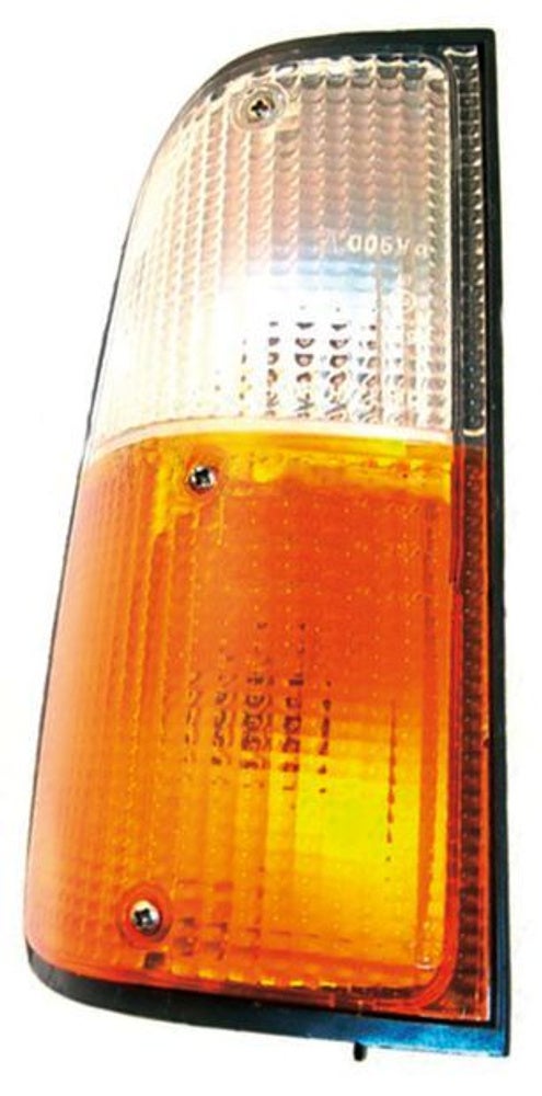 Clignotant Cibie droit