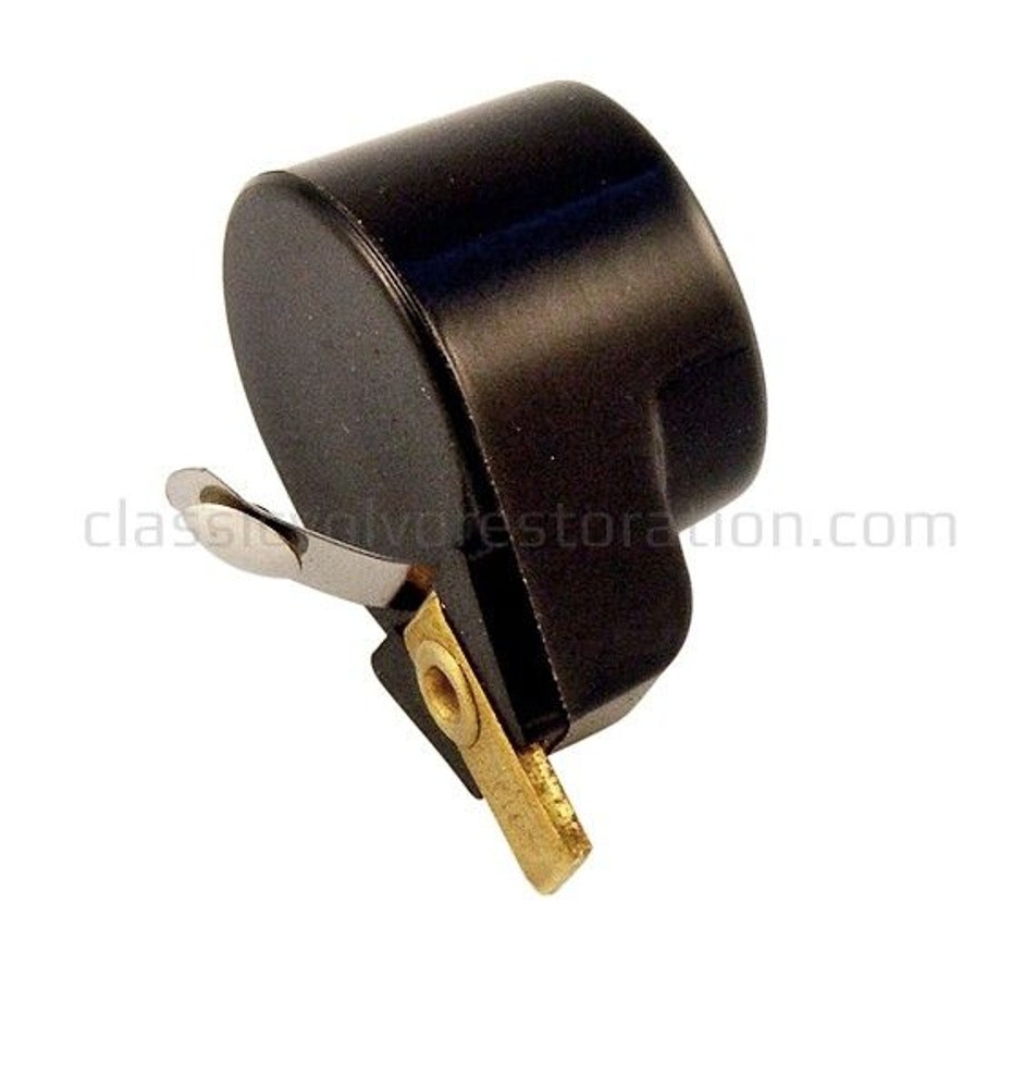 Bras de distributeur Autolite