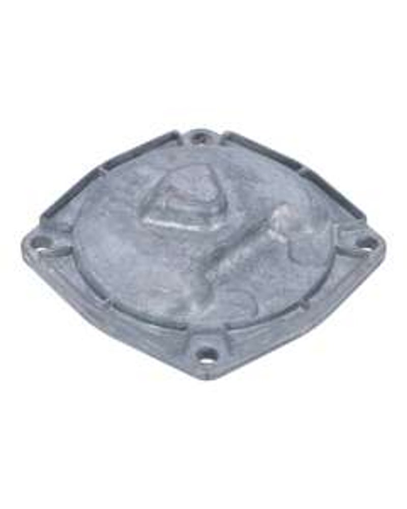 Couvercle cuve flotteur SU HIF