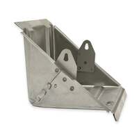 Bac à Batterie pour Volvo Amazon