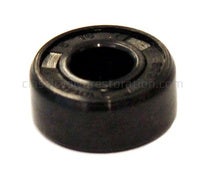 Joint pompe lave-glace