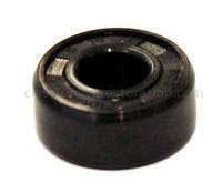 Joint pompe lave-glace