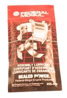 Pâte came & moteur 42,5g