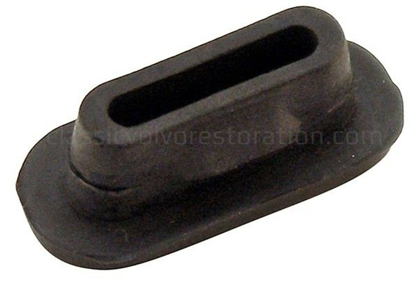 Joint écran de frein caoutchouc