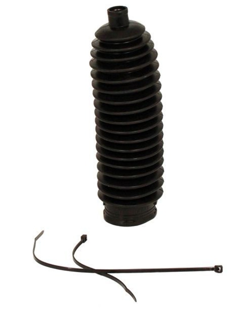 Soufflet crémaillère CAM & TRW