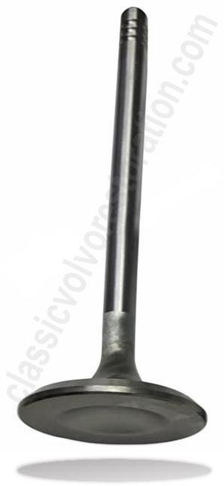 Soupape d'admission Volvo B20A/B Haute Performance.42 mm