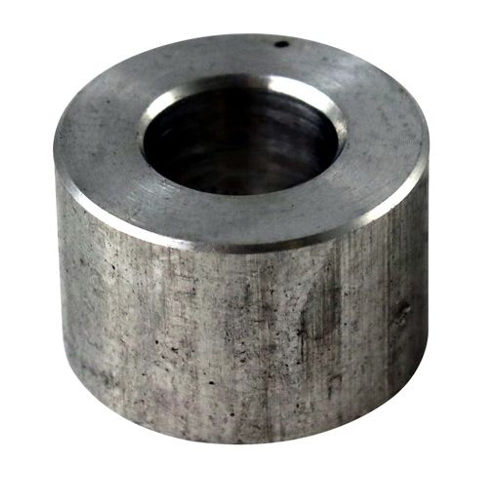 Manchon d'espacement pour Volvo 240