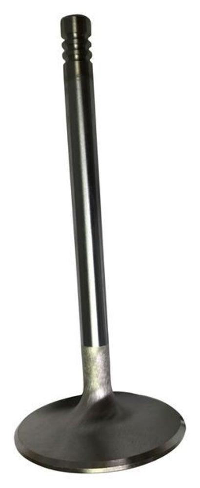 Soupape d'admission RACE 48 mm pour Volvo B21, B23, B200, B230