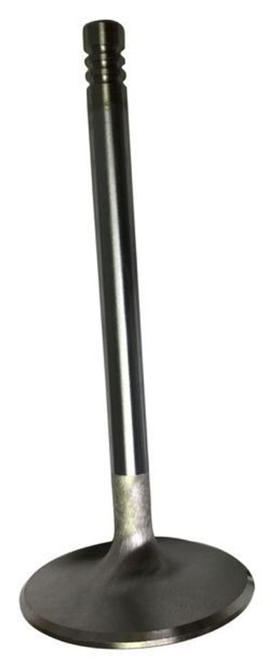 Soupape d'admission RACE 48 mm pour Volvo B21, B23, B200, B230