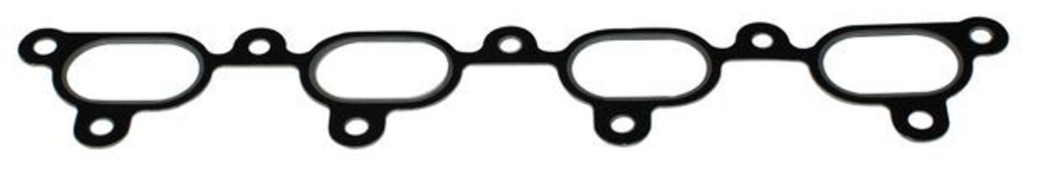 Joint Tuyau d'Échappement