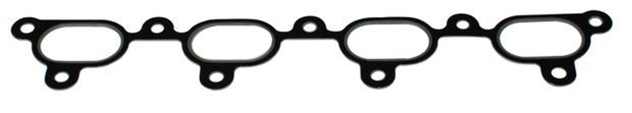 Joint Tuyau d'Échappement