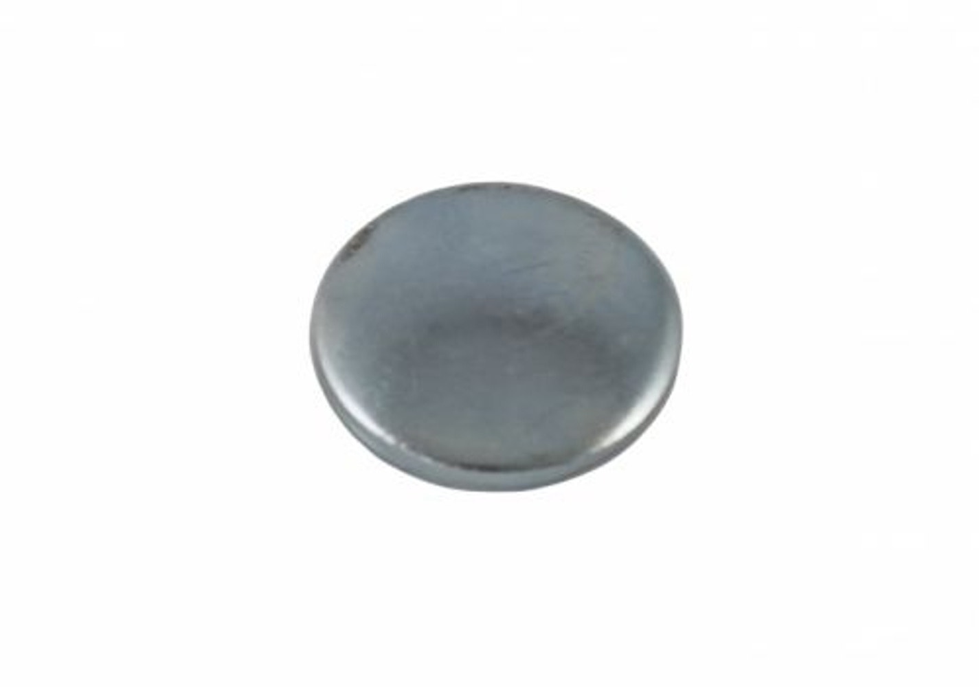 Bouchon d'expansion 7/8" FI-delete