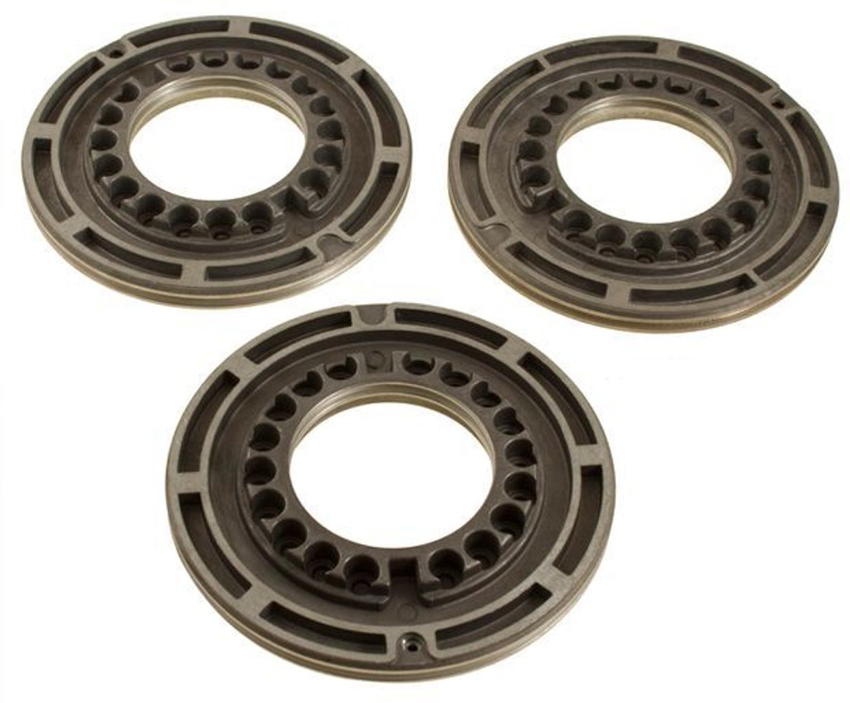 Piston boîte automatique BW55