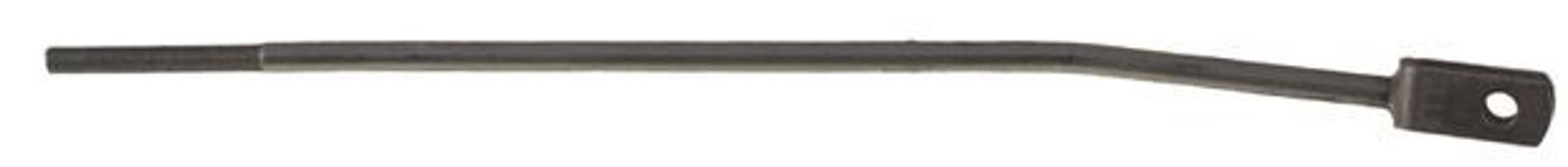 Tringlerie de commande BW35