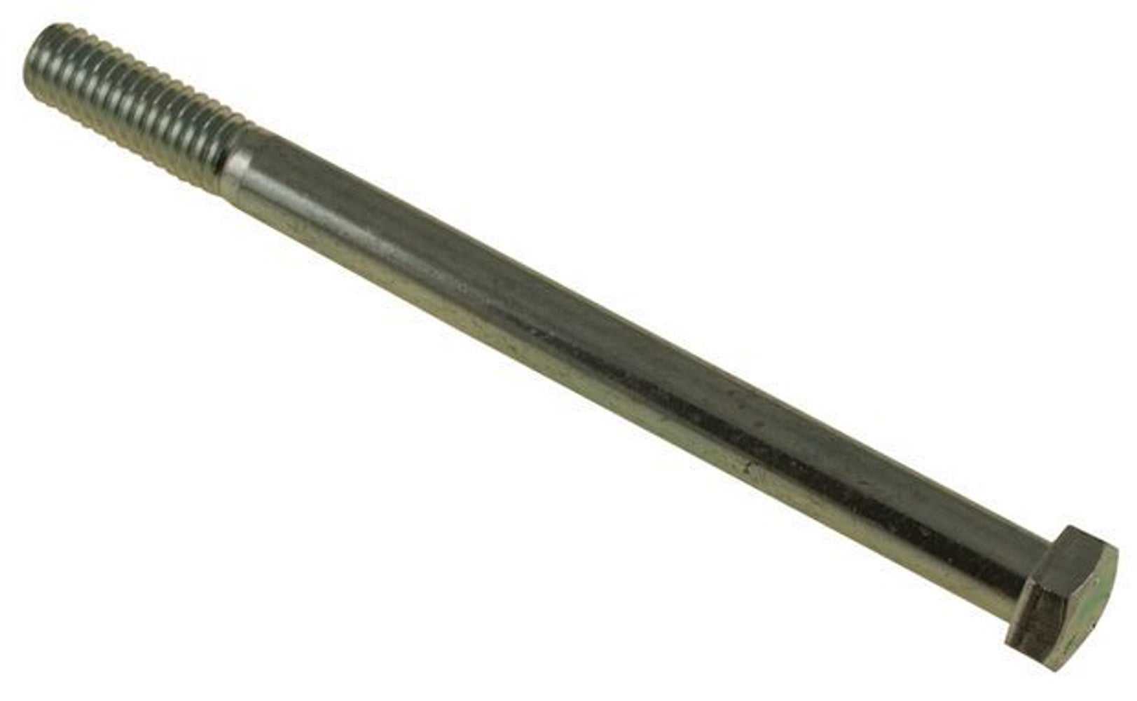 Vis UNC 3/8-16x4 3/4" (121 mm) pour Volvo 164