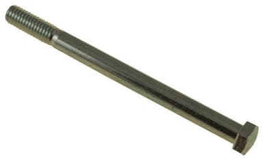 Vis UNC 3/8-16x4 3/4" (121 mm) pour Volvo 164