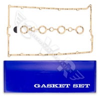 Joint de couvercle de soupape