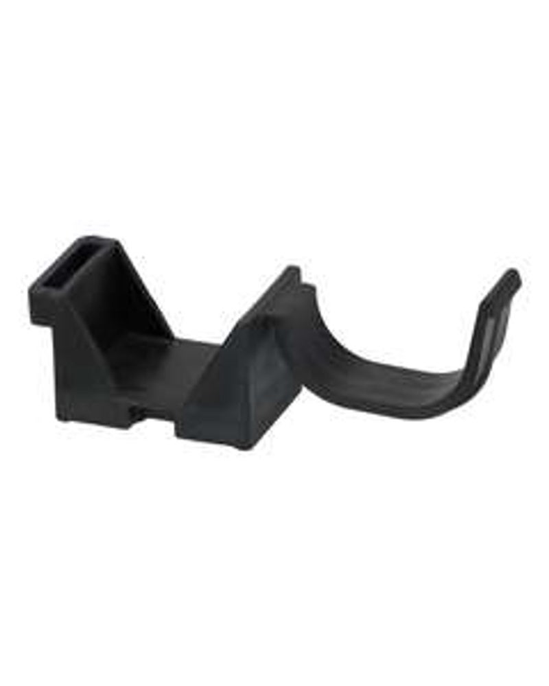 Collier de serrage pour conduite de carburant Volvo 740, 760, 780, 850, 940, 960, S90, V90 — bild 1 av 2
