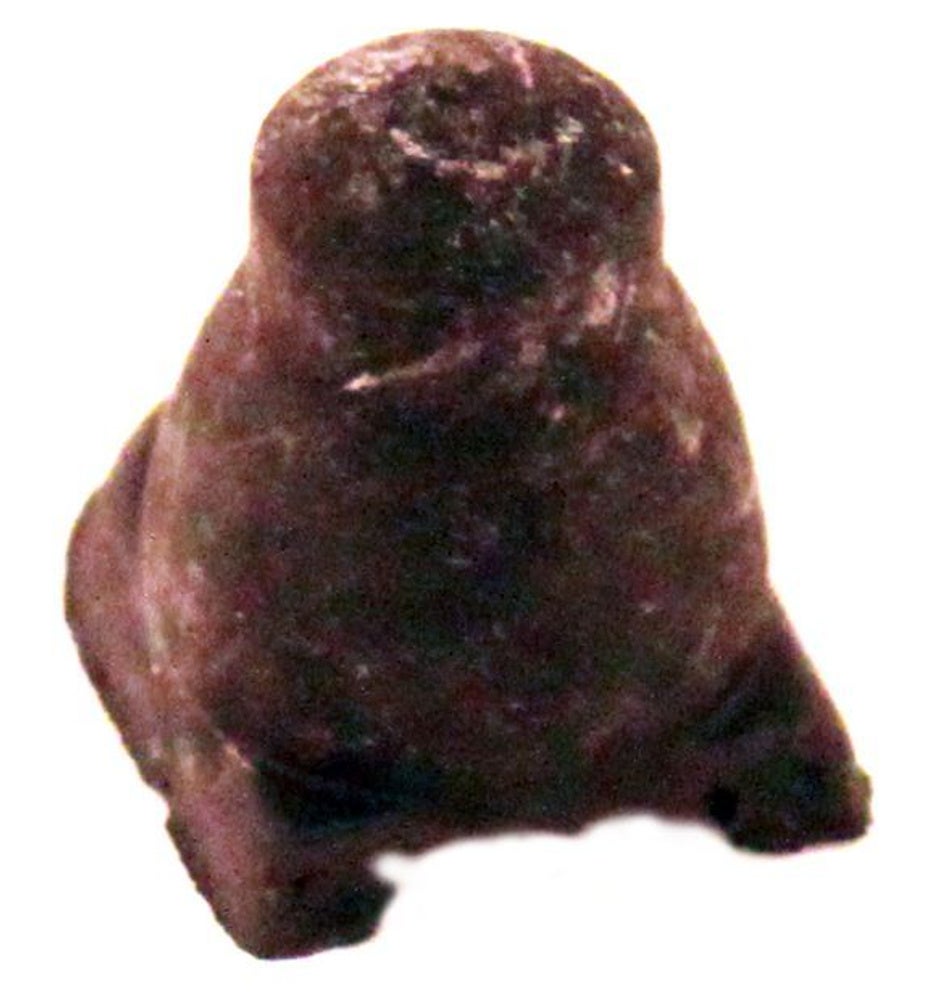 Capuchon contact porte caoutch