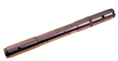 Arbre de pédale pour Volvo PV, Duett