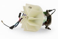 Moteur de ventilateur sans clim