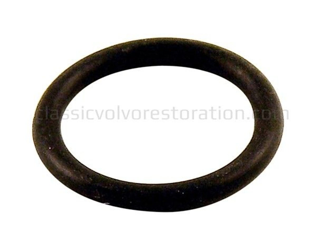 Joint torique de surmultiplication type D pour Volvo Amazon, Amazon Kombi, 140 — bild 2 av 2
