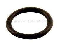 Joint torique de surmultiplication type D pour Volvo Amazon, Amazon Kombi, 140 — bild 2 av 2
