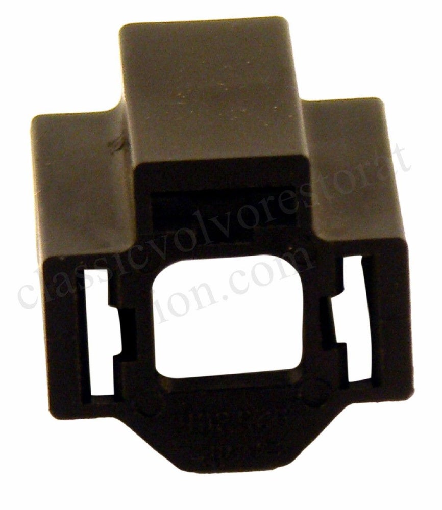 Manchon de fixation pour câble de phare pour Volvo Amazon, Amazon Kombi — bild 1 av 2
