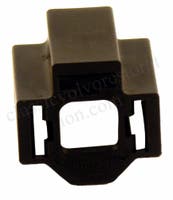 Manchon de fixation pour câble de phare pour Volvo Amazon, Amazon Kombi — bild 1 av 2