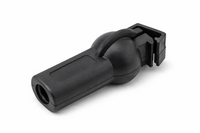 Rotule pédale d'accélérateur