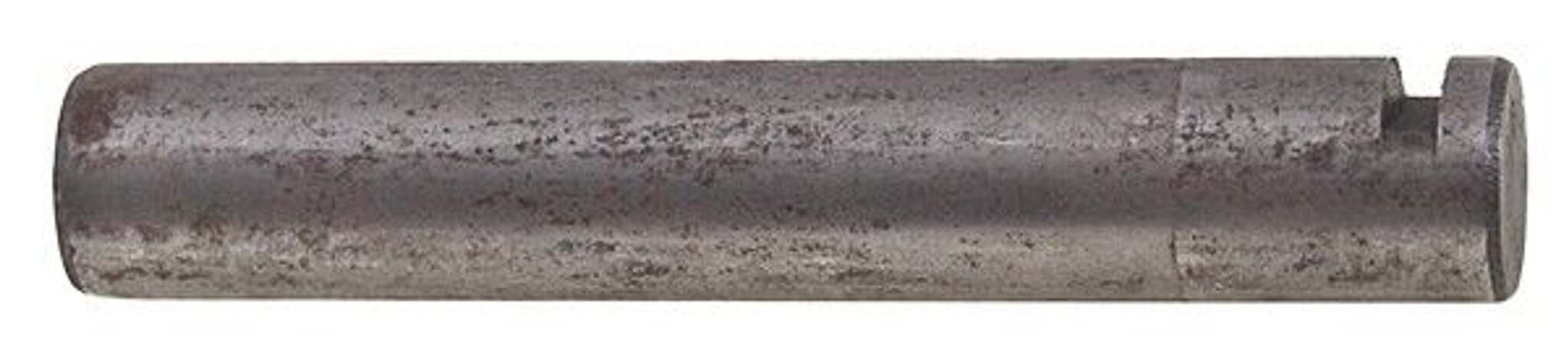 Arbre transmission roue arrière