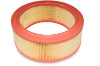 Filtre à air Stromberg pour Volvo 240, B19A, B21A, 1975-78 — bild 2 av 2