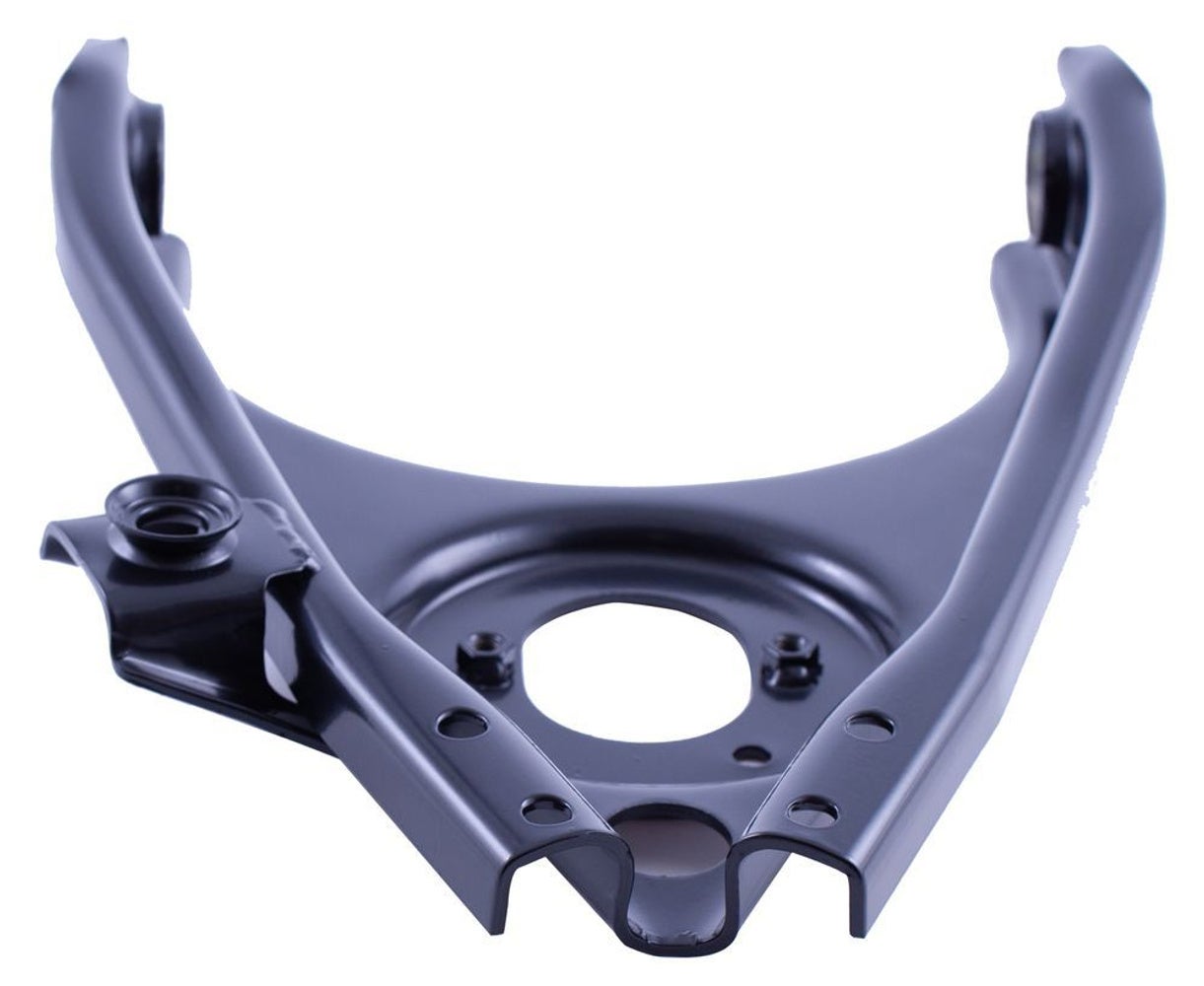 Bras de suspension inf. gauche