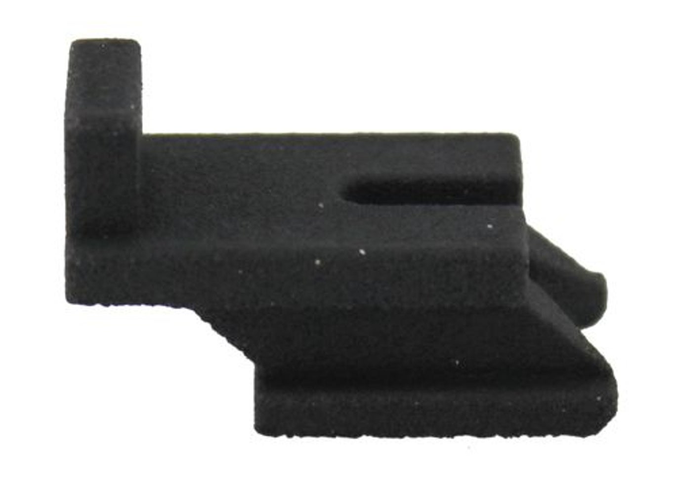 Clips pour Volvo 240, 245, 260, 262, 740, 760, 940, 960