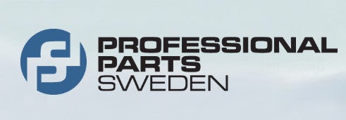 Proparts