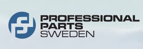 Proparts